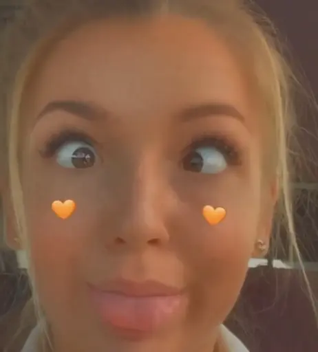 Image 552635 from Joana Link