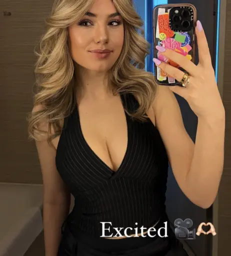 Image 552779 from Laura Block