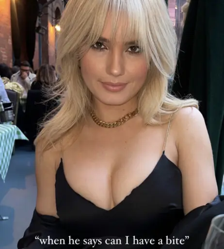 Image 552705 from Laura Block