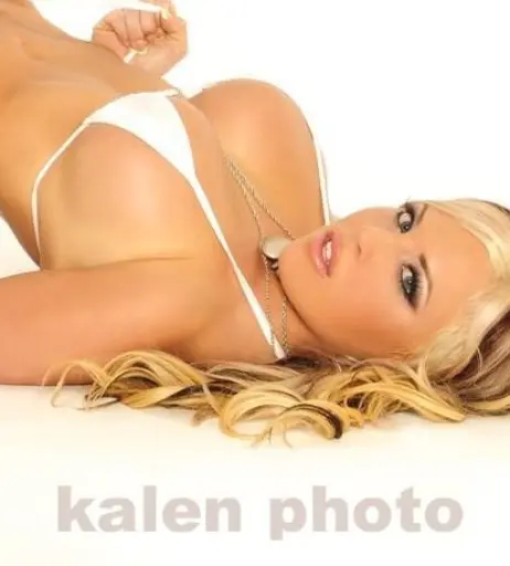 Image 5527005 from Ashley Sebera (formerly WWE Dana Brooke)