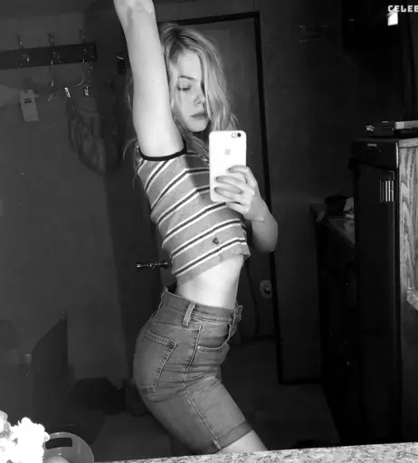 Image 5527364 from Elle Fanning