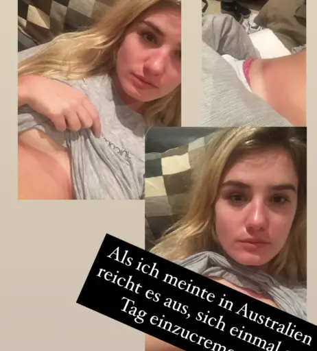 Image 552732 from Laura Block