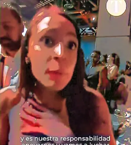 Image 5524830 from Alexandria Ocasio-Cortez / AOC