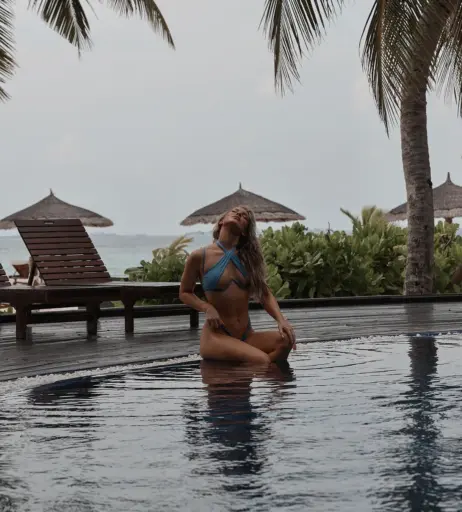 Image 552448 from Stephanie Davis