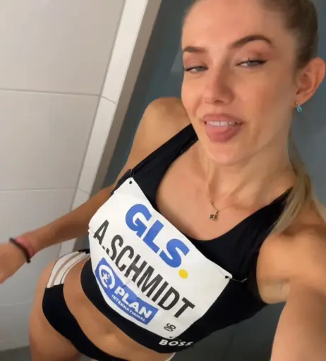 Image 552475 from Alica Schmidt