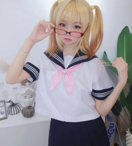 Image 5524777 from YaoYaoQwQ [軟妹搖搖樂w]