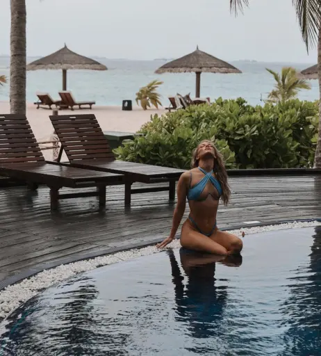 Image 552471 from Stephanie Davis