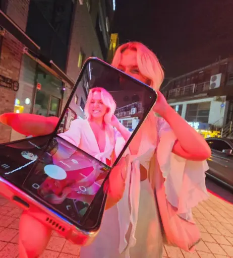 Image 552419 from Joana Link