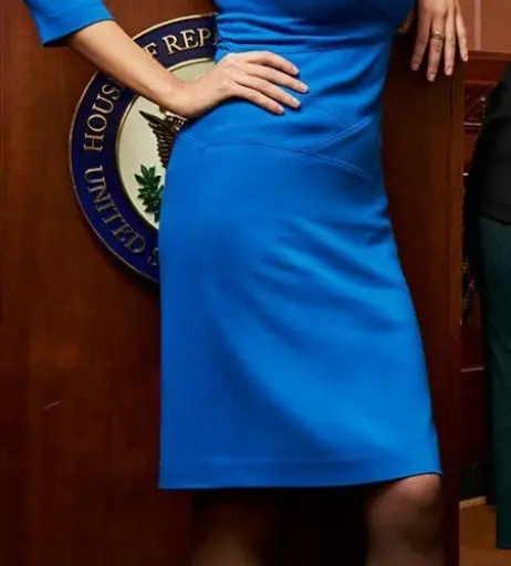 Image 5524119 from Alexandria Ocasio-Cortez / AOC