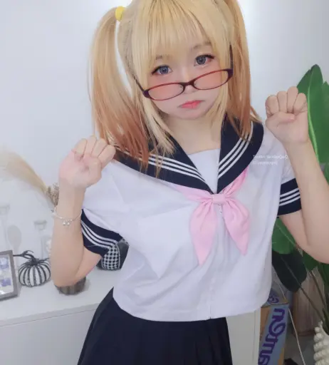 Image 5524021 from YaoYaoQwQ [軟妹搖搖樂w]