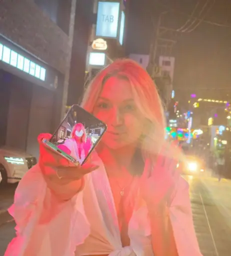 Image 552402 from Joana Link