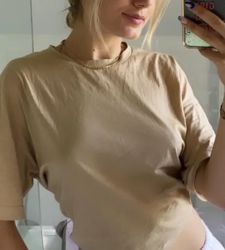 Image 552180 from Laura Block