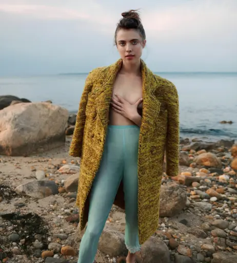 Image 5521821 from Margaret Qualley