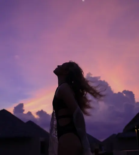 Image 552155 from Stephanie Davis