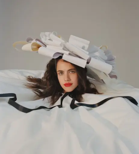 Image 5521444 from Margaret Qualley