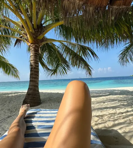 Image 552177 from Stephanie Davis