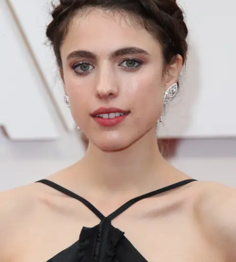 Image 5521614 from Margaret Qualley