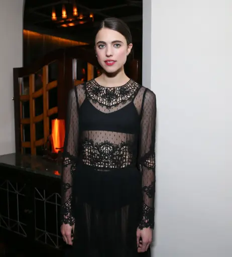 Image 5521633 from Margaret Qualley