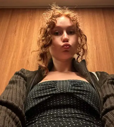 Image 5521142 from nikanikaa