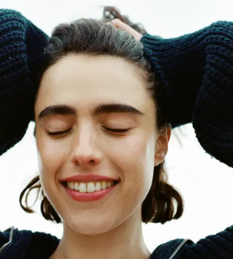 Image 5521179 from Margaret Qualley