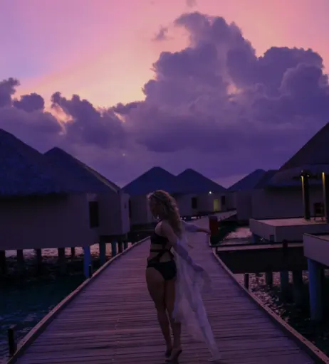 Image 552109 from Stephanie Davis