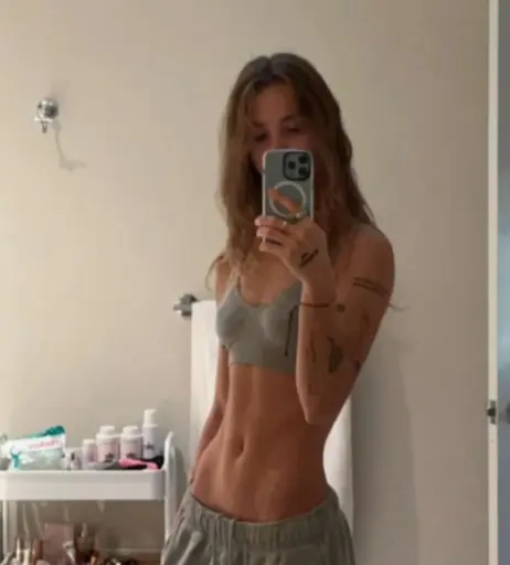 Image 552107 from Anna Shumate