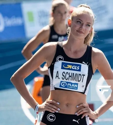 Image 552101 from Alica Schmidt