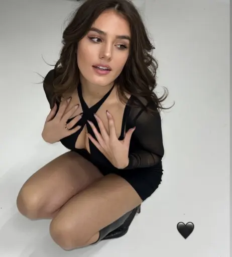 Image 552103 from Laura Block