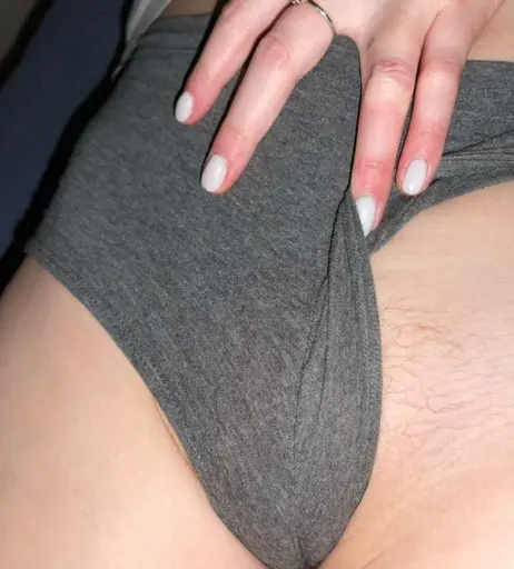 Image 5521366 from nikanikaa