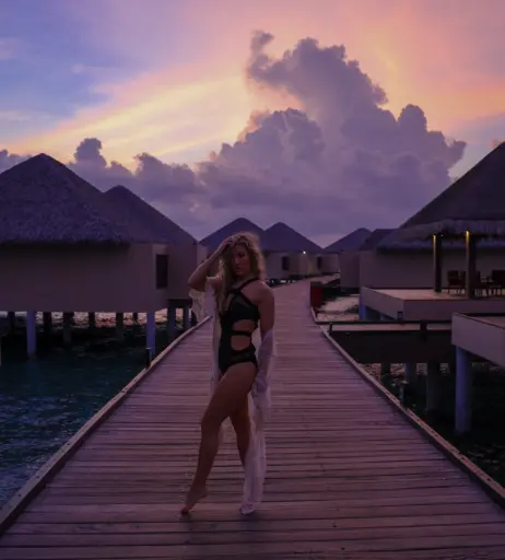 Image 552130 from Stephanie Davis