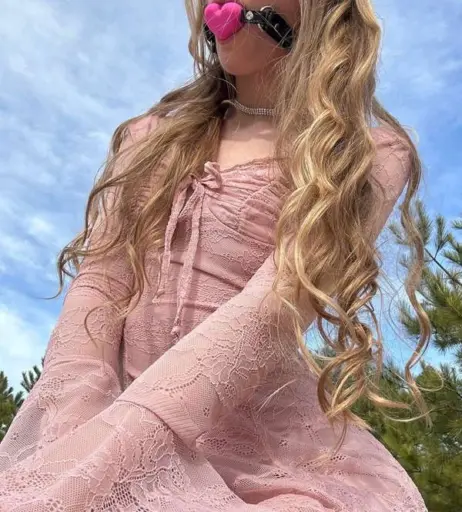 Image 5521248 from ursecretgirlfriend