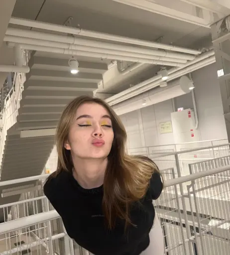 Image 5521952 from Alyona Bobrova / bobriha (БОБРИХА)