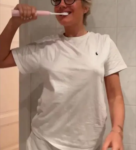 Image 552195 from Laura Block