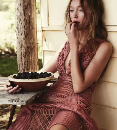 Image 5522581 from Alycia Debnam Carey