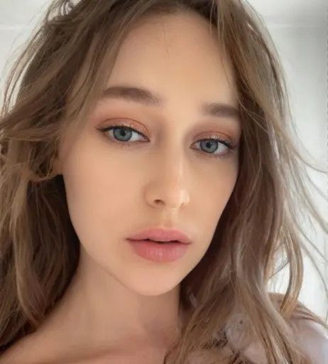 Image 5522724 from Alycia Debnam Carey