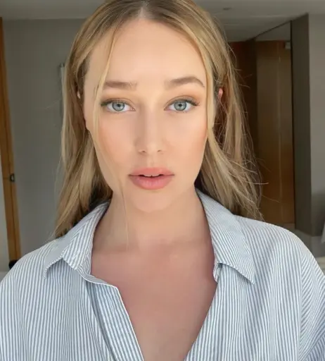 Image 5522695 from Alycia Debnam Carey