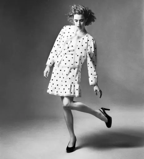 Image 5522158 from Margaret Qualley