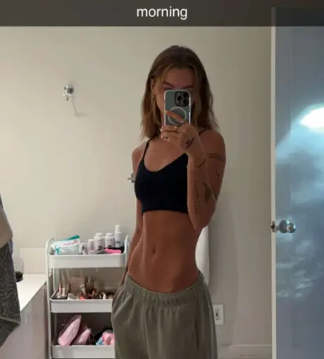 Image 552216 from Anna Shumate