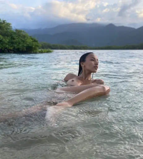 Image 552205 from Camila Luna