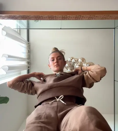 Image 552201 from Alica Schmidt