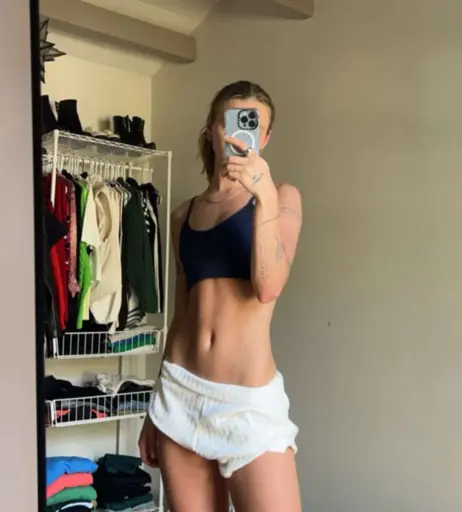 Image 552232 from Anna Shumate