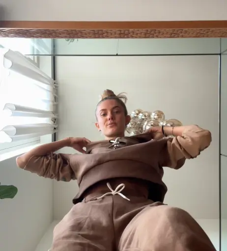 Image 552221 from Alica Schmidt