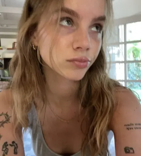 Image 552294 from Anna Shumate