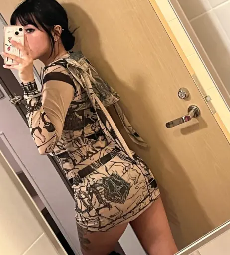 Image 5523549 from beabadoobee radvxz