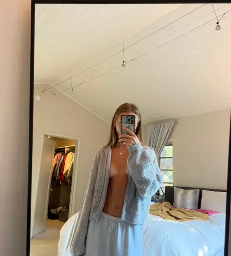 Image 552374 from Anna Shumate