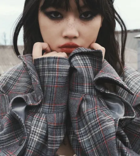 Image 5523727 from beabadoobee radvxz