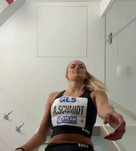 Image 552306 from Alica Schmidt