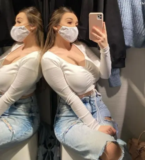 Image 552303 from Julesboringlife