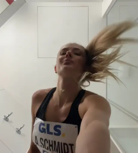 Image 552326 from Alica Schmidt