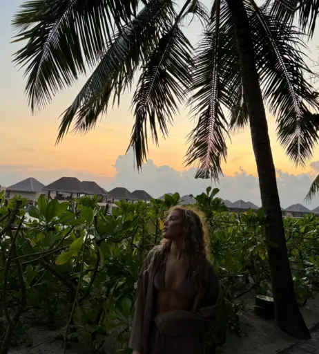 Image 552089 from Stephanie Davis